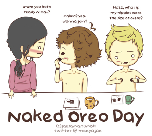 1D-mini-cartoons-3-one-direction-31488873-500-447