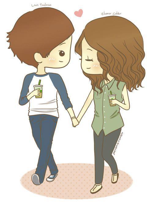 1d-1d-cartoons-cartoon-couple-favim-com-525731