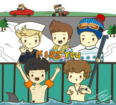 1d-cartoon-cute-harry-styles-Favim.com-733761
