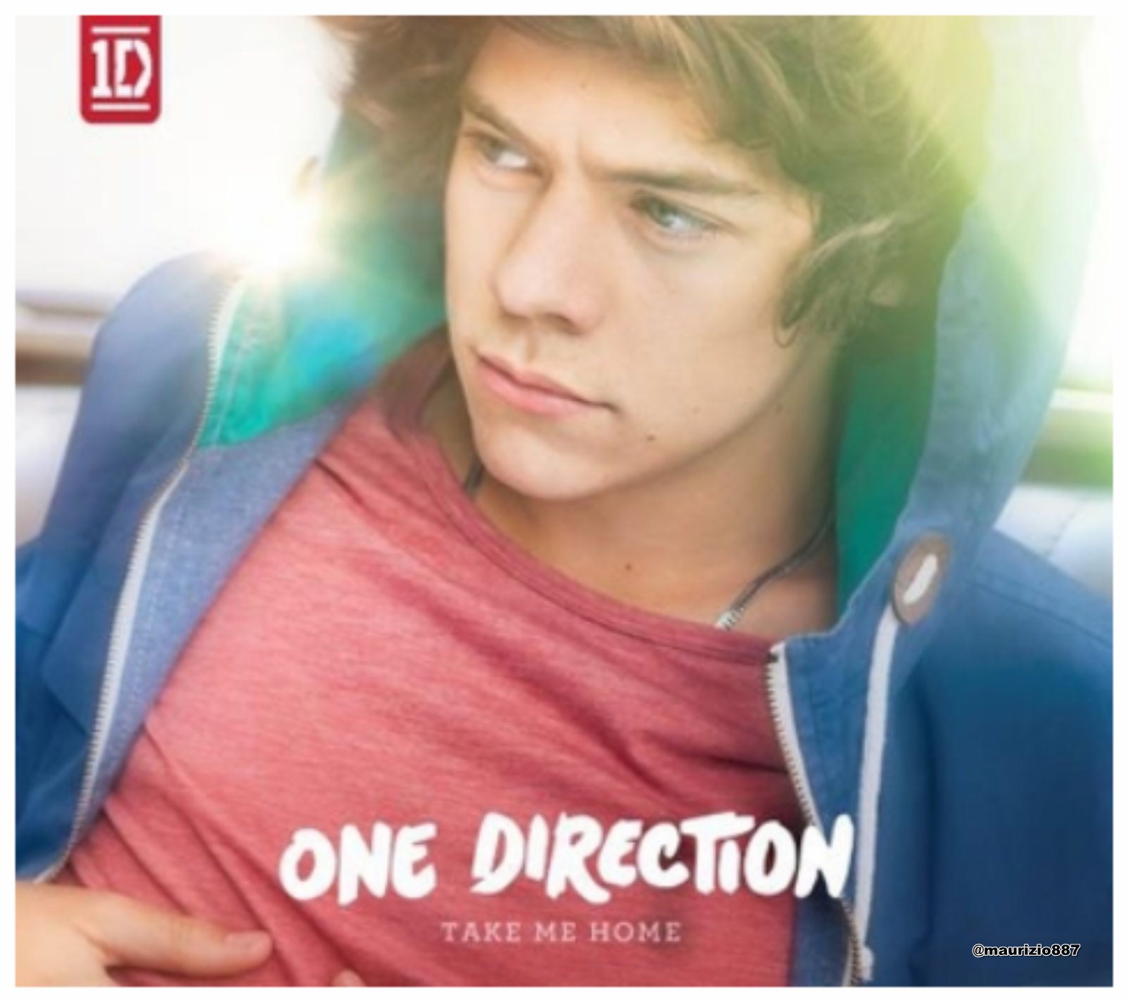 one-direction-photoshoot-harry