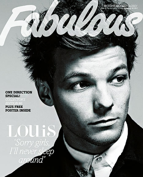 1348603876_louis-tomlinson-lg