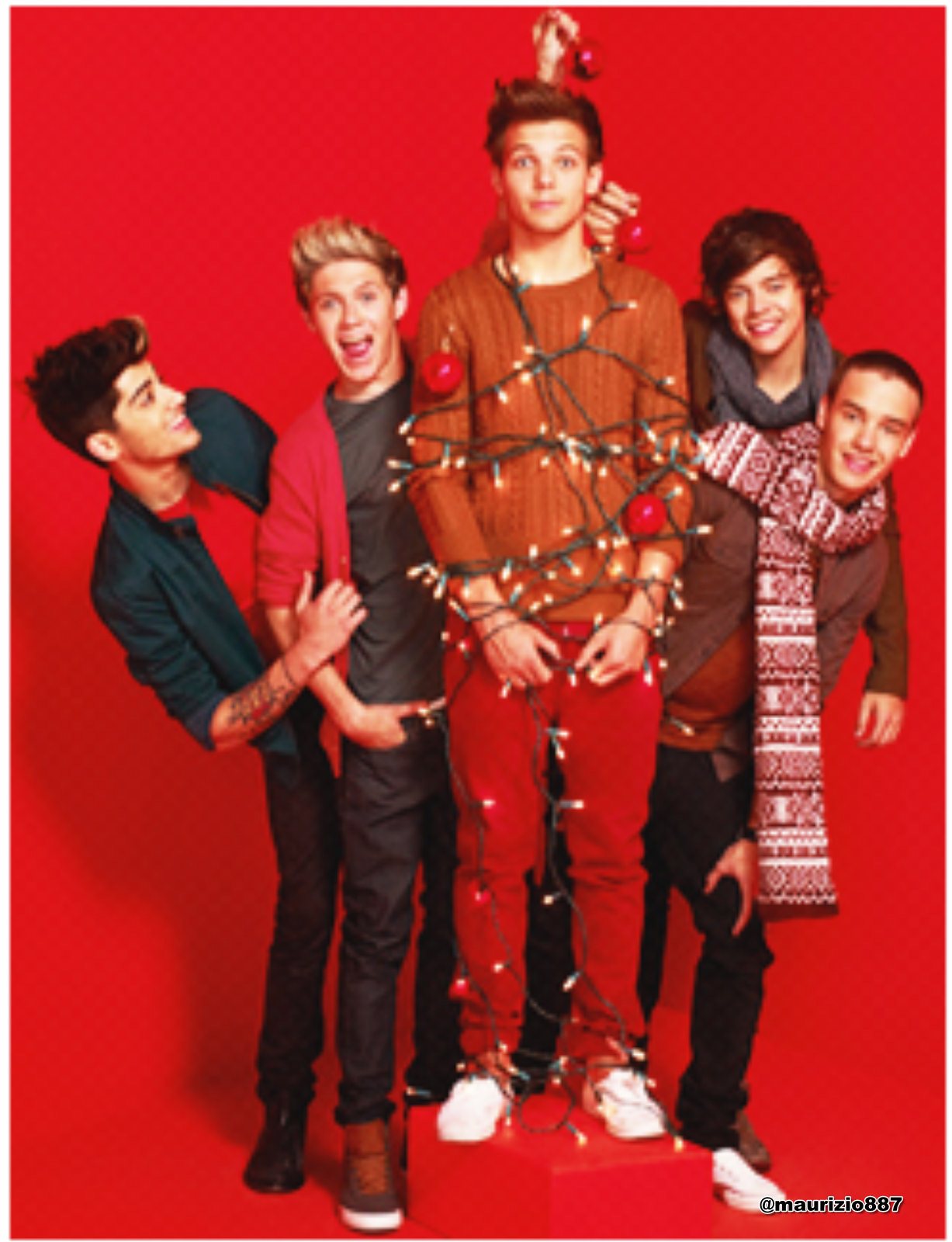 one-direction-New-Christmas-photoshoot-2012-one-direction-32780463-1227-1600-1