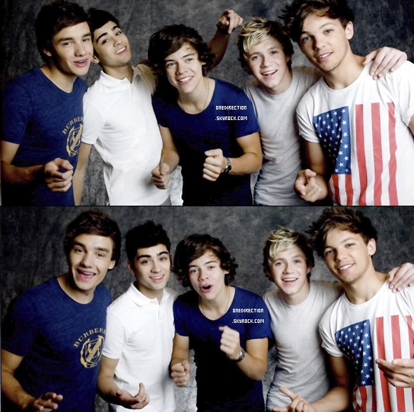 New-Photoshoot-3-one-direction-31825110-590-587