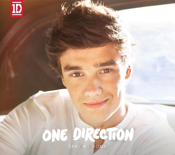 liam-takemehome