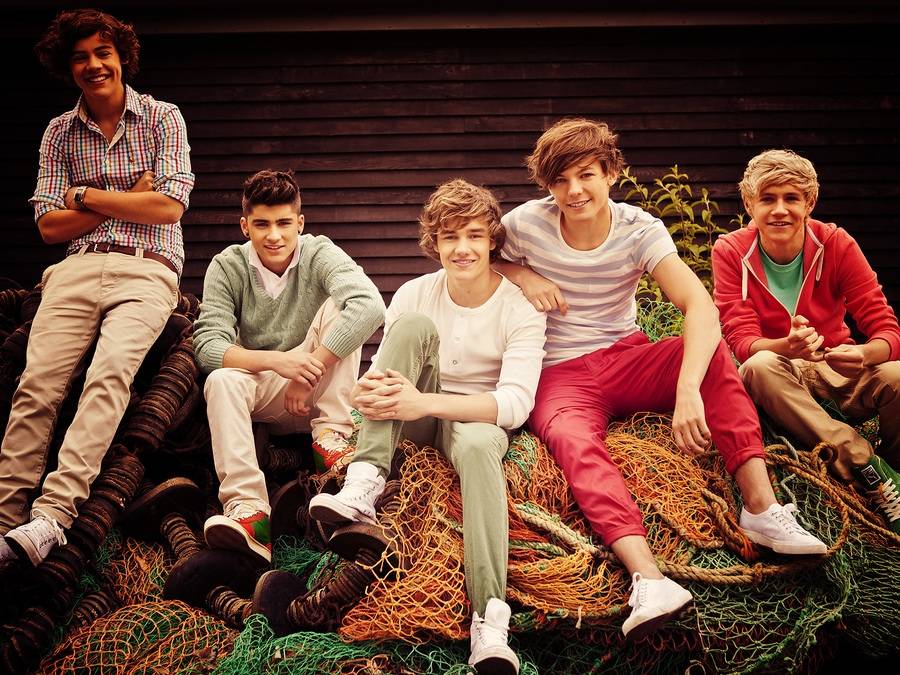 118592-one-direction-1d-picture