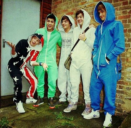 212093-one-direction-one-direction