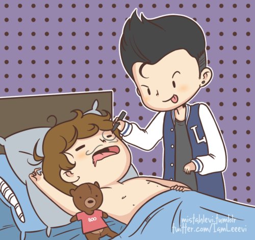 1d-cartoon-funny-harry-styles-Favim.com-534771