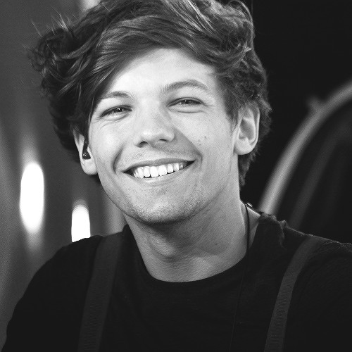 louis-tomlinson-photo-10