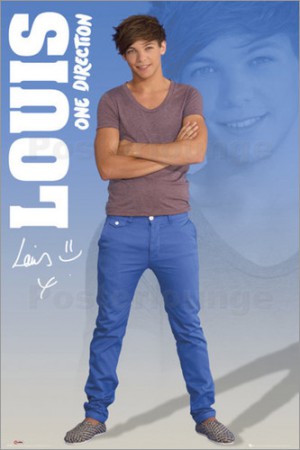 one-direction-413544