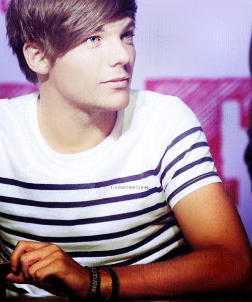 xxlouisxx-louis-tomlinson-25942993-500-600_large