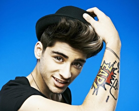 zayn-malik-hd-wallpapers-379280898