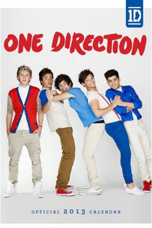 OneDirection