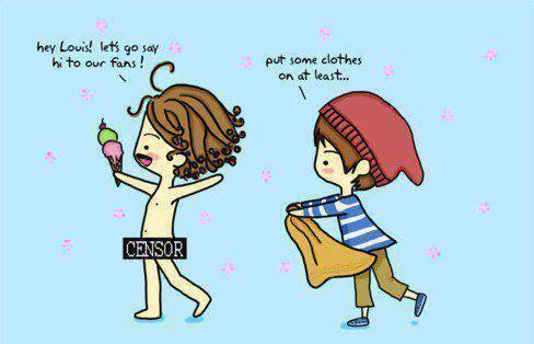 1D-Cartoons-one-direction-32104227-488-314